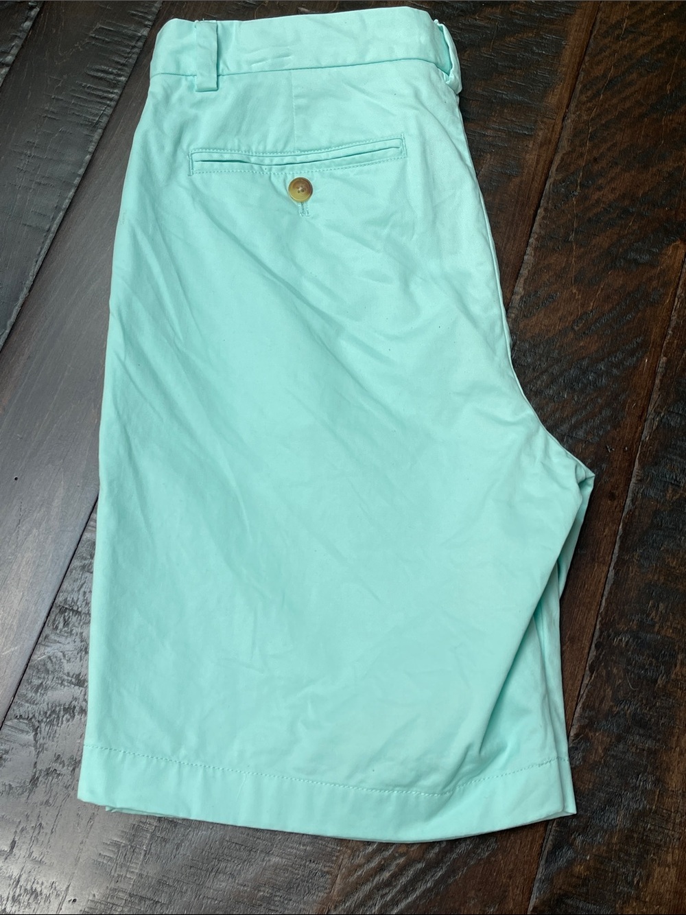 Vineyard Vines 8 Inch Stretch Breaker Shorts - Picture 5 of 8